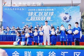 北京国安力克重庆铜梁龙 决胜中超赛场